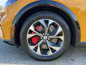 Ford Mustang Mach-E Extended AWD 99 kWh