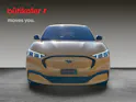 Ford Mustang Mach-E Extended AWD 99 kWh