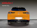Ford Mustang Mach-E Extended AWD 99 kWh