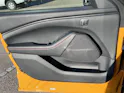 Ford Mustang Mach-E Extended AWD 99 kWh