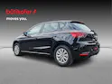 SEAT Ibiza 1.0 TSI 115 Style DSG