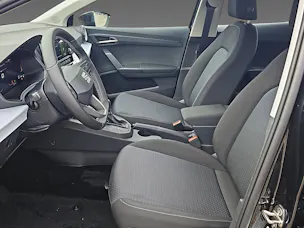 SEAT Ibiza 1.0 TSI 115 Style DSG