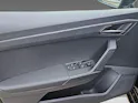 SEAT Ibiza 1.0 TSI 115 Style DSG