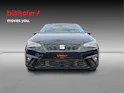 SEAT Ibiza 1.0 TSI 115 Style DSG