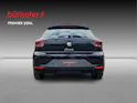 SEAT Ibiza 1.0 TSI 115 Style DSG