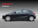 SEAT Ibiza 1.0 TSI 115 Style DSG