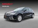 SEAT Ibiza 1.0 TSI 115 Style DSG