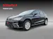 SEAT Ibiza 1.0 TSI 115 Style DSG