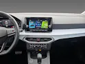 SEAT Ibiza 1.0 TSI 115 Style DSG