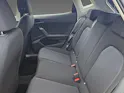SEAT Ibiza 1.0 TSI 115 Style DSG
