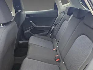 SEAT Ibiza 1.0 TSI 115 Style DSG