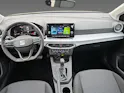 SEAT Ibiza 1.0 TSI 115 Style DSG