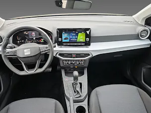 SEAT Ibiza 1.0 TSI 115 Style DSG