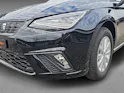 SEAT Ibiza 1.0 TSI 115 Style DSG