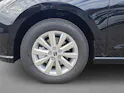 SEAT Ibiza 1.0 TSI 115 Style DSG