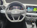 SEAT Ibiza 1.0 TSI 115 Style DSG