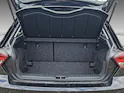 SEAT Ibiza 1.0 TSI 115 Style DSG