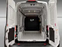Ford Transit Van 350 L3H3 2.0 EcoBlue 130 Trend
