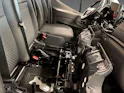 Ford Transit Van 350 L3H3 2.0 EcoBlue 130 Trend