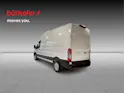 Ford Transit Van 350 L3H3 2.0 EcoBlue 130 Trend