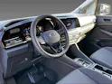Ford Grand Transit Connect Kaw. 1.5 EcoBoost 150 Trend PHEV