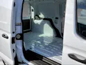 Ford Grand Transit Connect Kaw. 1.5 EcoBoost 150 Trend PHEV