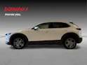Mazda CX-30 2.0 180 Revolution AWD