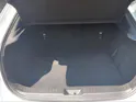 Mazda CX-30 2.0 180 Revolution AWD