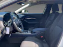 Mazda CX-30 2.0 180 Revolution AWD