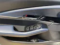 Mazda CX-30 2.0 180 Revolution AWD