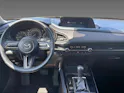 Mazda CX-30 2.0 180 Revolution AWD