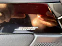 Mazda CX-30 2.0 180 Revolution AWD