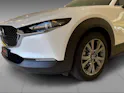Mazda CX-30 2.0 180 Revolution AWD