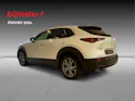 Mazda CX-30 2.0 180 Revolution AWD