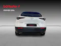 Mazda CX-30 2.0 180 Revolution AWD