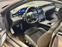 Maserati GranTurismo Folgore 92kWh