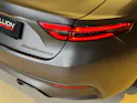 Maserati GranTurismo Folgore 92kWh