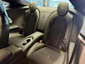 Maserati GranTurismo Folgore 92kWh
