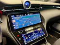 Maserati GranTurismo Folgore 92kWh