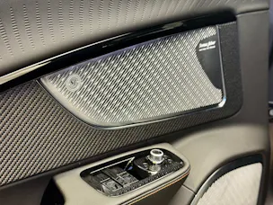 Maserati GranTurismo Folgore 92kWh