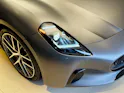 Maserati GranTurismo Folgore 92kWh