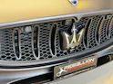 Maserati GranTurismo Folgore 92kWh