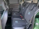 Ford Tourneo Courier 1.0 EcoBoost Active