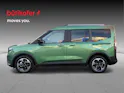 Ford Tourneo Courier 1.0 EcoBoost Active