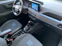 Ford Tourneo Courier 1.0 EcoBoost Active