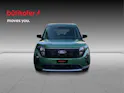 Ford Tourneo Courier 1.0 EcoBoost Active