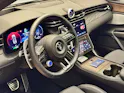 Maserati Grecale Folgore 105kWh