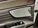 Maserati Grecale Folgore 105kWh