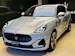 Maserati Grecale Folgore 105kWh