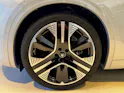 Maserati Grecale Folgore 105kWh